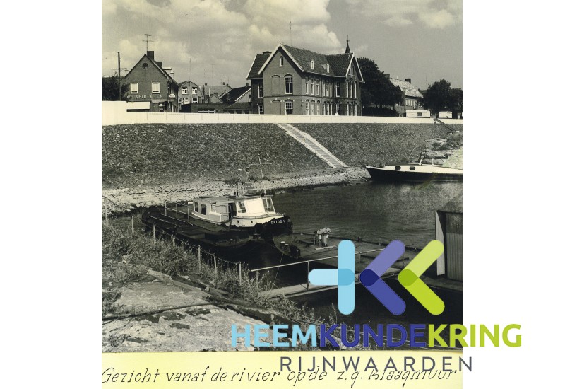 Coll. Jan Carel Peters F000006